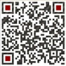 微信沟通